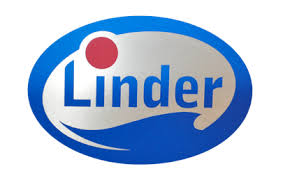 Linder